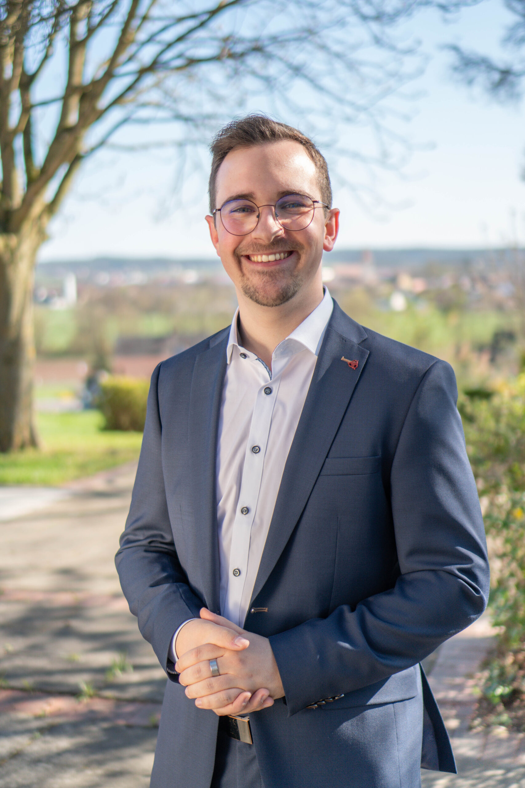 250404unbenannt0003-2-Bearbeitet